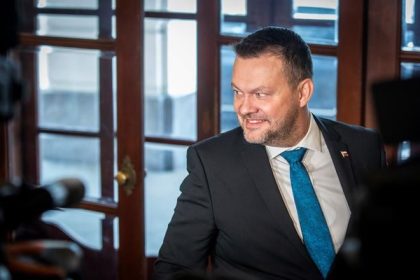 ministerstvo investicii sa zaobera takmer milionovou korekciou pri projekte nases z obdobia predchadzajucej vlady