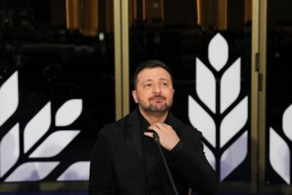 nacionalisti fasisti a ukrajina