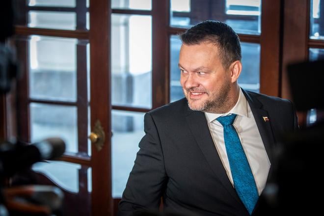 rezort investicii podpori iba minimum projektov z digitalnej vyzvy aby dosiahol milnik z planu obnovy