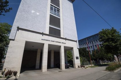 studium uskutocnitelnosti strategickej investicie bude hodnotit ministerstvo financii