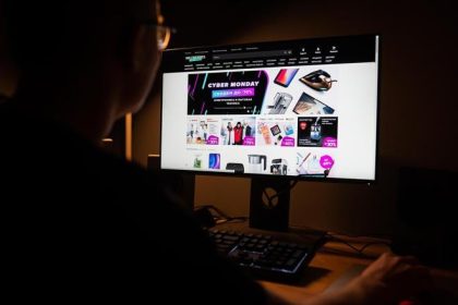 zjednodusi sa vratenie tovaru zakupeneho online