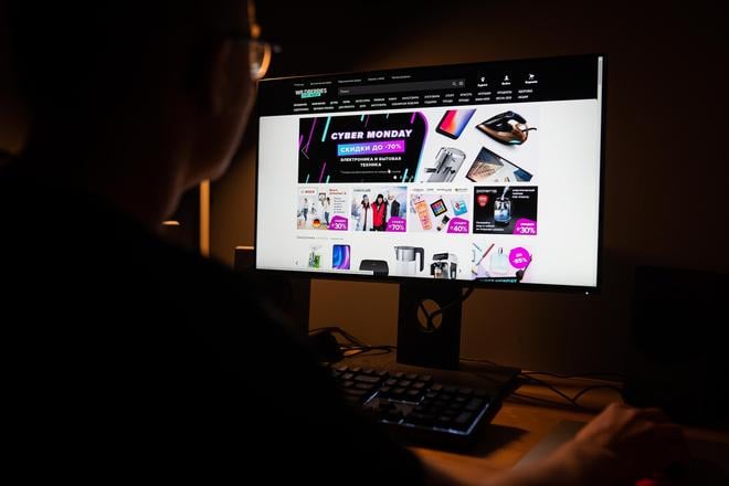zjednodusi sa vratenie tovaru zakupeneho online