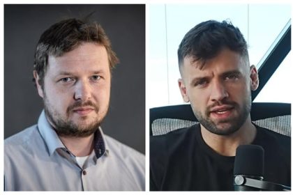zvrat v spore sulika juniora s novinarom snidlom sud zrusil prikaz na vymazanie vulgarneho videa