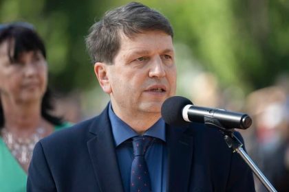 Bratislavske Stare Mesto meni viacere poskytovane prispevky
