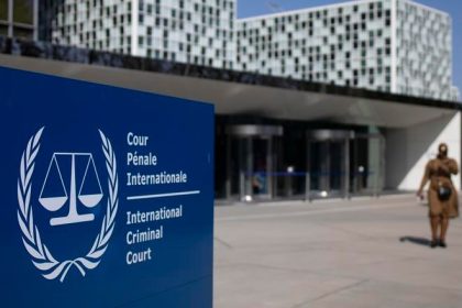 Burkina Faso Mali a Niger ukoncuju clenstvo v Medzinarodnom trestnom sude