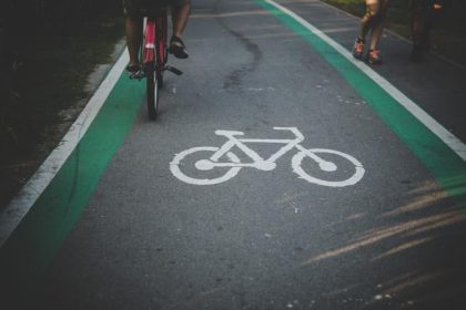 Cyklotrasa Jurava je opat plne spristupnena pre cyklistov