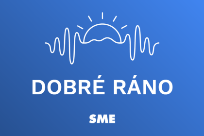 Dobre rano Komunalne volby budu skuskou nalad v spolocnosti