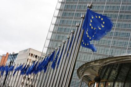 Eurpska komisia aluje Maarsko pre obmedzenia mar maloobchodnch reazcov