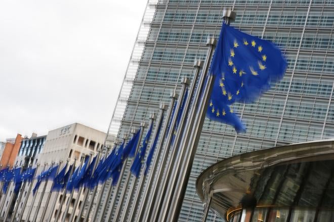 Eurpska komisia aluje Maarsko pre obmedzenia mar maloobchodnch reazcov