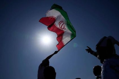 Iran pozastavil platnost memoranda USA obvinil z porusenia povinnosti