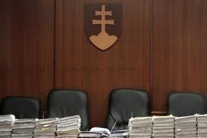 Kauza byvaleho sefa policajnych odposluchov pokracovala vypovedami dalsich svedkov