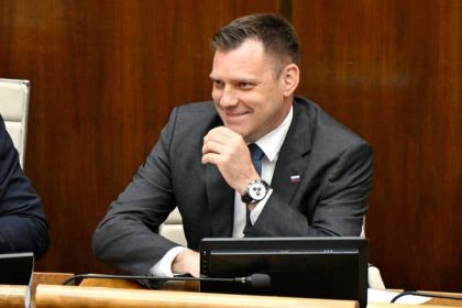 Meteorologovia objasnili masivny vypadok systemu