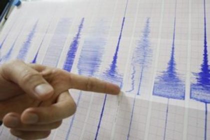 Mexiko zasiahlo zemetrasenie s magnitudou 7 3 plati varovanie pred cunami