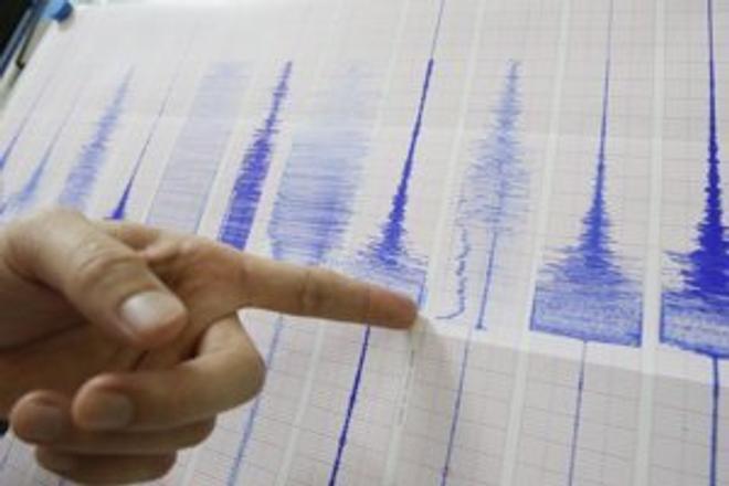 Mexiko zasiahlo zemetrasenie s magnitudou 7 3 plati varovanie pred cunami