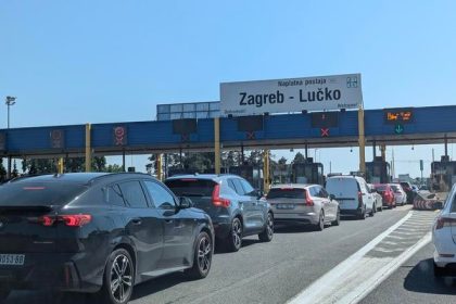Mnohi Slovaci travia dovolenky bez poistenia