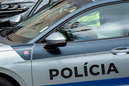 Muz slubil svedkyni 30 tisic eur za nepravdivu vypoved