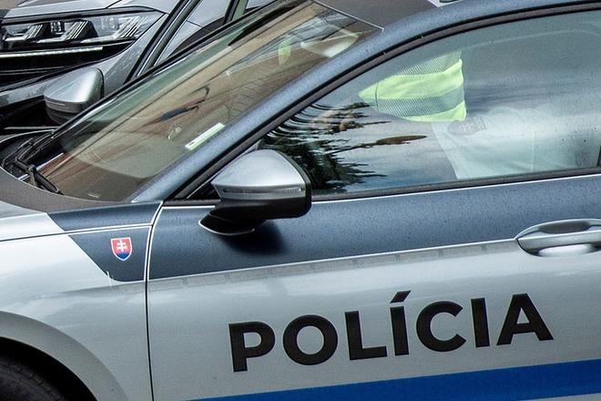 Muz slubil svedkyni 30 tisic eur za nepravdivu vypoved