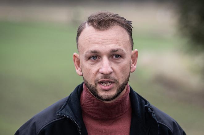 Navrh na vykazanie nasilnika z obydlia obecnou policiou si podla ministerstva vnutra vyzuje diskusiu