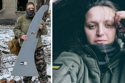 Nie ste v tom sami Slovenskych aktivistov podporil kolega z Francuzska ma odkaz pre Fica