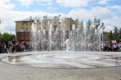O nezlomnom Leninovi sovietskych d dochodcoch a statonej Tatiane Rusko vera dnes a zajtra pise Petra Prochazkova
