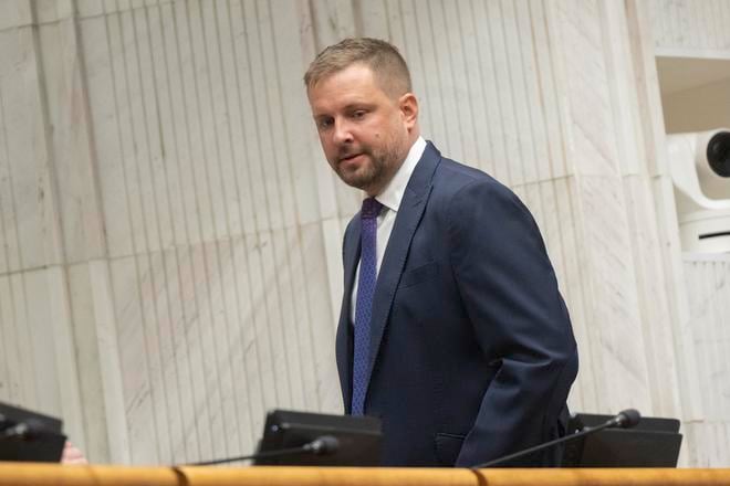 Od septembra sa zacne pilotne overovanie noveho modelu vzdelavania zdravotnych sestier
