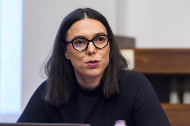 PS oznacilo rozhodnutie o spalovni Slovnaftu za bezprecedentnu aroganciu moci