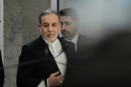 Pakistan vyzval Iran na zdrzanlivost a deeskalaciu konfliktu s USA
