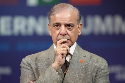 Pakistansky premier vyzval iranskeho prezidenta aby chranil tazko vybojovany mier