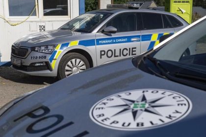 Policia evakuovala hlavnu stanicu v Prahe pyrotechnici nic nenasli