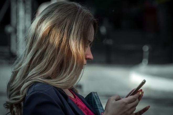 Rezort vnujtra varuje pred podvodnymi spravami ktore sa tykaju porusenia dopravnych predpisov