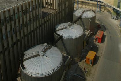 Rosatom je pripraveny rokovat s novou madarskou vladou o projekte Paks II