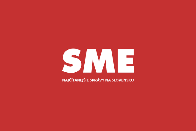 Rozhovor o tom ako sa sprvne pohda