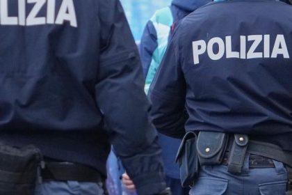 Talianska policia vykonala raziu v poprednych modnych domoch luxusnych znaciek