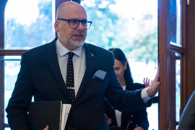 Tema je stale aktualna Hlas nezmenil nazor na predlzenie volebneho obdobia samosprav