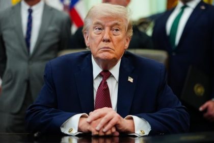 Trump na sude neuspela s navrhmi na sprisnenie pravidiel pre hlasovanie postou