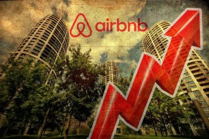Ubytovacie baroni v Bratislave Biznis s Airbnb ovladli megahostitelia skryti za krstnymi menami
