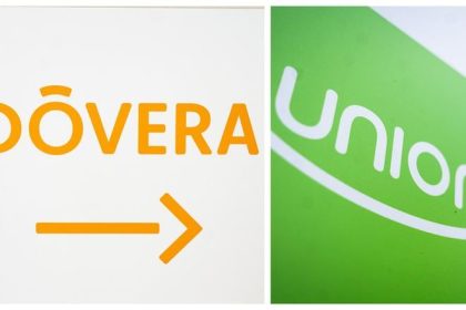 Urad pre dohlad zatial neobdrzal ziadost tykajuceu sa kupy Unionu Doverou