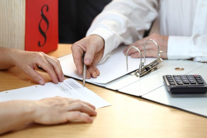 Vacsina zien zveruje rozhodovanie o financiach v domacnosti svojim partnerom