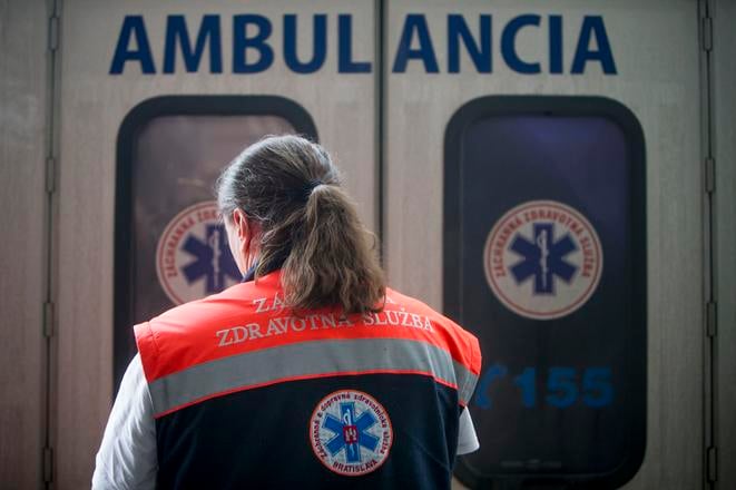 dolezite cisla a tiesnove linky ktore by nemali chybat v ziadnom telefone