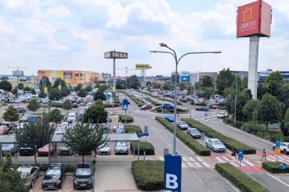 kontrolujeme data nie nakupne tasky finanna sprava brani kontrole podnikatelov kvoli firemnym autam