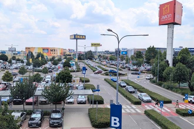 kontrolujeme data nie nakupne tasky finanna sprava brani kontrole podnikatelov kvoli firemnym autam