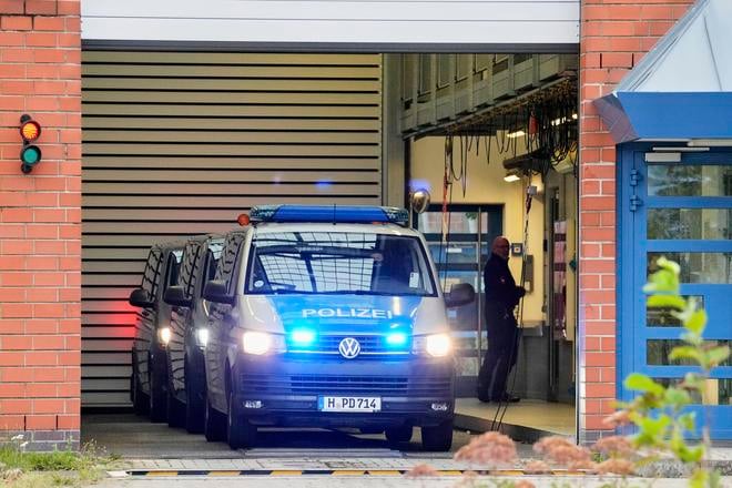 nemecky lekar dostal dozivotie za zabitie 15 pacientov hrozi mu dalsi proces