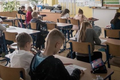 novou prezidentkou slovenskej komory ucitelov sa stala jarmila javorkova