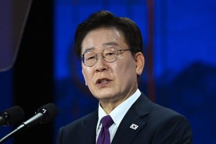 od denuklearizacie k politike mieru na prvom mieste juzna korea zmenila postoj k severnemu susedovi