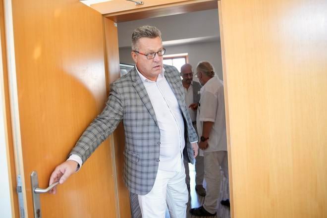 Asociacia nezavislych divadiel zaslala vedeniu FPU otvoreny list