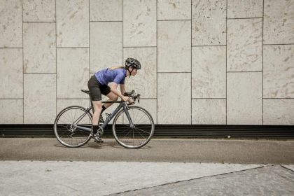 Doprava v Bratislave bude v nedelu obmedzena z dovodu cyklistickeho podujatia