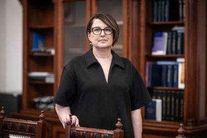 Europske sudne rady odsudili Trumpov tlak na medzinarodny sud