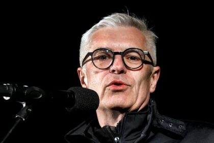 Fico cez Korcoka presne mieri na progresivneho volica