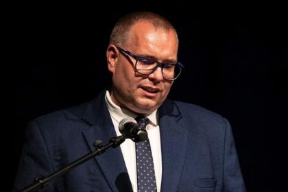 KDH sa postavilo za ombudsmana pri kritike vyberania poplatkov v ambulanciach