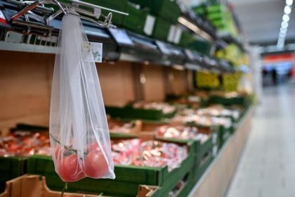 KDH upozornilo na falsovanie povodu potravin podava trestne oznamenie